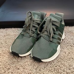 adidas EQT Support ADV